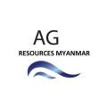 AG Resources Myanmar Co., Ltd